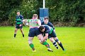 Monaghan V Donaghadee September 22nd 2018 (26)